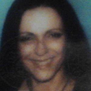 Meet your Posher, Jo